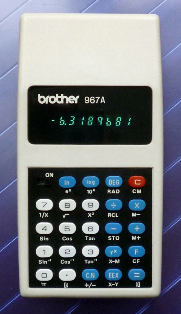 BROTHER967A-5