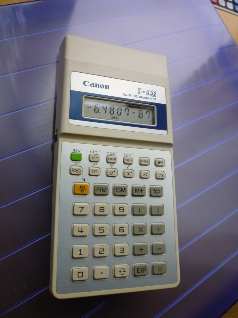 CANON43-2
