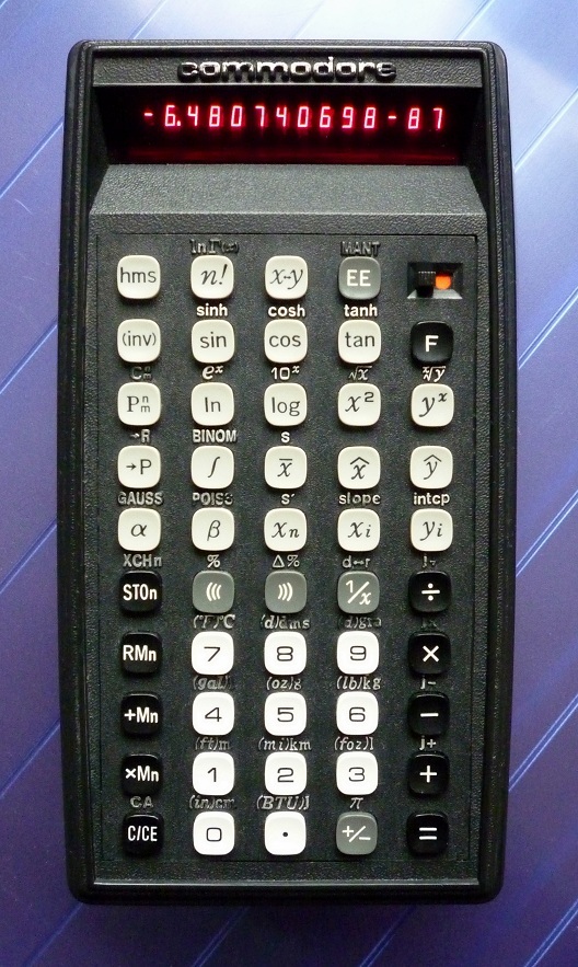 CommodoreSR9190-2