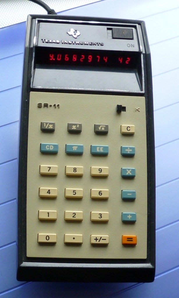 TI_SR11-4