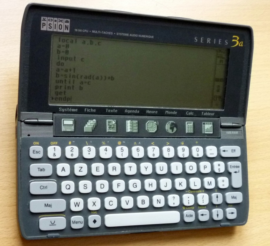 Psion3A
