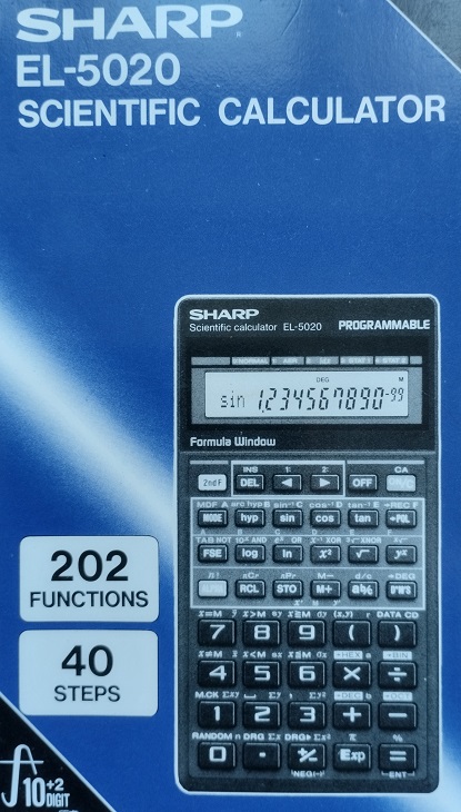 Calculatrice NumWorks Graphique mode EXAMEN Ecran LCD lycée supérieurs  (rayée)